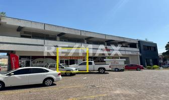 Foto de inmueble en Av Ayuntamiento, Col. Primavera C.P. 89130, Tampico