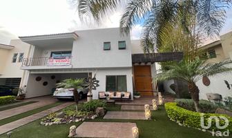Foto de inmueble en Av. Azaleas #964, Col. Bugambilias C.P. 45238, Zapopan