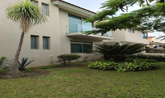 Foto de inmueble en Av Azaleas, Col. Azaleas Residencial C.P. 45239, Zapopan
