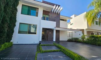 Foto de inmueble en Av. Azaleas, Ruby, Col. Bugambilias C.P. 45238, Zapopan