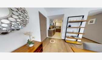 Foto de inmueble en Av. Azcapotzalco #385, Col. Del Recreo C.P. 02070, Azcapotzalco