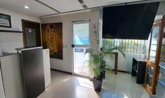 Foto de inmueble en Av Aztecas, Col. Monraz C.P. 44670, Guadalajara