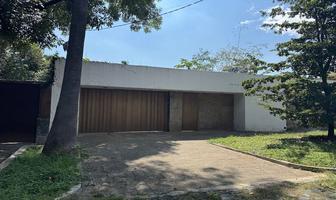 Foto de inmueble en Avenida B #764, Col. Seattle C.P. 45150, Zapopan