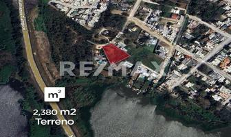 Foto de inmueble en Avenida B, Col. El Ojital C.P. 89364, Tampico