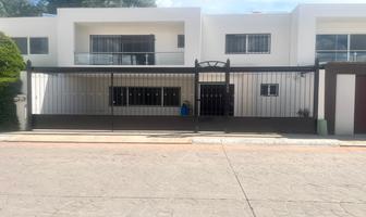 Foto de inmueble en avenida balcones, Col. Ampliación Tapias C.P. 34103, Durango