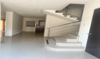Foto de inmueble en avenida balcones, Col. Ampliación Tapias C.P. 34103, Durango