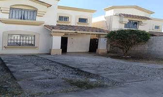 Foto de inmueble en Av. Bastida, Col. Villa Toledo C.P. 21395, Mexicali