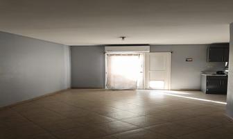 Foto de inmueble en Av. Bastida, Col. Villa Toledo C.P. 21395, Mexicali