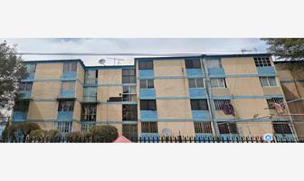 Foto de inmueble en AV. BATALLONES ROJOS #000, Col. Albarrada C.P. 09249, Iztapalapa