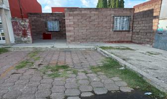 Foto de inmueble en Avenida Belen, Col. San Pedrito Peñuelas I C.P. 76148, Querétaro