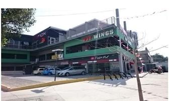 Foto de inmueble en Avenida Belisario Domínguez, Col. Huentitán El Alto C.P. 44390, Guadalajara