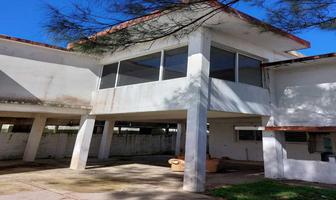 Foto de inmueble en Av. Bellavista #211, Col. Coatzacoalcos Centro C.P. 96400, Coatzacoalcos