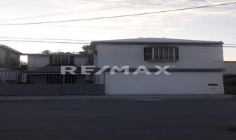 Foto de inmueble en Av. Bellavista, Col. Casa Bella C.P. 88747, Reynosa