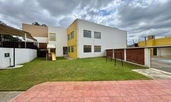 Foto de inmueble en Av. Bellavista, Col. Jardines Bellavista C.P. 54054, Tlalnepantla de Baz