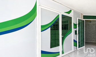 Foto de inmueble en Av. Benito Juárez #1056, Col. Centro C.P. 42000, Pachuca de Soto