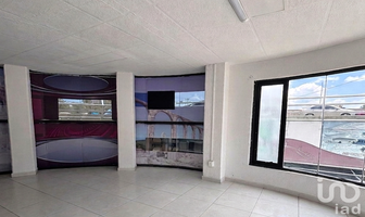 Foto de inmueble en Av. Benito Juárez #1166, Col. Centro C.P. 42000, Pachuca de Soto