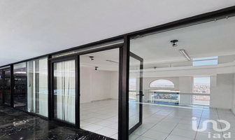 Foto de inmueble en Av. Benito Juárez #1173, Col. Centro C.P. 42000, Pachuca de Soto