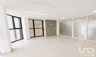 Foto de inmueble en Av. Benito Juárez #1193, Col. Centro C.P. 42000, Pachuca de Soto