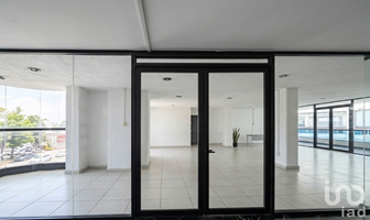 Foto de inmueble en Av. Benito Juárez #1188, Col. Centro C.P. 42000, Pachuca de Soto