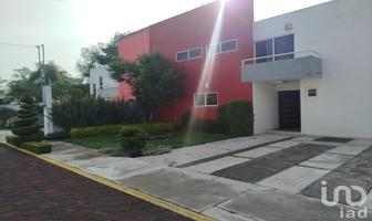 Foto de inmueble en Av. Benito Juarez, Col. San José Texopa C.P. 56213, Texcoco