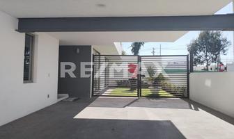 Foto de inmueble en Avenida Benito Juarez, Col. San Salvador Tizatlalli C.P. 52172, Metepec