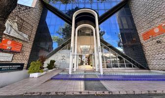 Foto de inmueble en Av Benito Juarez Sur #1036, Col. Universidad C.P. 50130, Toluca
