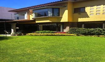 Foto de inmueble en AV. BERNARDO QUINTANA 405, Col. Santa Fe La Loma C.P. 01376, Álvaro Obregón