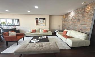 Foto de inmueble en Avenida Bernardo Quintana  Las Misiones, Col. Santa Fe La Loma C.P. 01376, Álvaro Obregón