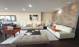 Foto de inmueble en Avenida Bernardo Quintana Misión Catalá, Col. Santa Fe La Loma C.P. 01376, Álvaro Obregón