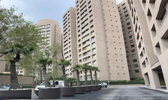 Foto de inmueble en AV BERNARDO QUINTANA #., Col. Santa Fe C.P. 01376, Álvaro Obregón