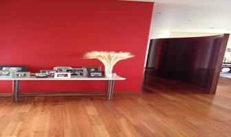 Foto de inmueble en Av. Bernardo Quintana, Col. Santa Fe La Loma C.P. 01376, Álvaro Obregón