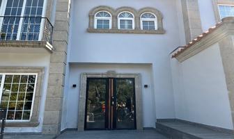 Foto de inmueble en Av. Bernardo Quintana, Col. Santa Fe La Loma C.P. 01376, Álvaro Obregón