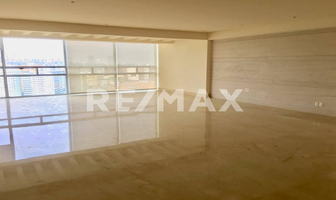 Foto de inmueble en Av. Bernardo Quintana, Col. Santa Fe La Loma C.P. 01376, Álvaro Obregón