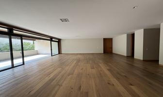 Foto de inmueble en Avenida Bernardo Quintana, Col. Santa Fe La Loma C.P. 01376, Álvaro Obregón