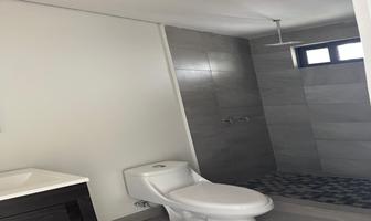 Foto de inmueble en Avenida Bernardo Reyes, Col. Industrial C.P. 64299, Monterrey