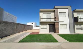 Foto de inmueble en Av. Betanzos, Col. Quinta Granada C.P. 21355, Mexicali