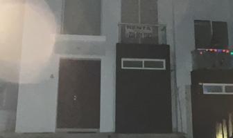 Foto de inmueble en Avenida Biznaga #61, Col. El Marqués C.P. 76047, Querétaro