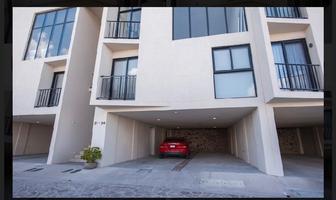 Foto de inmueble en Av. Biznaga, Col. Zibatá C.P. 76269, El Marqués