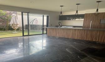 Foto de inmueble en Av biznaga, Col. Zibatá C.P. 76269, El Marqués