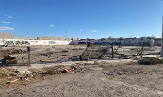 Foto de inmueble en Avenida Blas Lopez, Col. Nacozari C.P. 21030, Mexicali