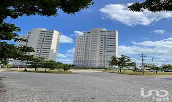 Foto de inmueble en Av. Bonampak #117, Col. Zona Hotelera C.P. 77500, Benito Juárez