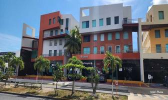 Foto de inmueble en Av. Bonampak 45Kukulcan BoulevardZona Hotelera77500 CancúnQ.R., Col. Zona Hotelera C.P. 77500, Benito Juárez