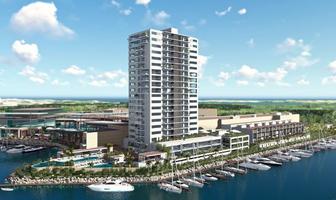 Foto de inmueble en Avenida Bonampak, Col. Cancún (Internacional de Cancún) C.P. 77569, Benito Juárez