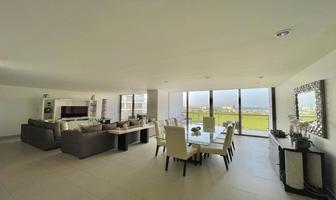 Foto de inmueble en av bonampak, Col. Cancún (Internacional de Cancún) C.P. 77569, Benito Juárez