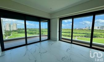Foto de inmueble en Av. Bonampak Mza. 03 Lote 1-06 #89, Col. Cancún Centro C.P. 77500, Benito Juárez