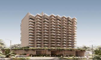 Foto de inmueble en Av. Bonampak Manzana 3 Lote 5-Bonampak, Col. Supermanzana 9 C.P. 77503, Benito Juárez