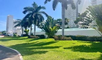 Foto de inmueble en Av. Bonampak, Col. Novo Cancún C.P. 77500, Benito Juárez