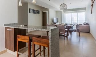 Foto de inmueble en Avenida Bonampak, Col. Supermanzana 4 A C.P. 77500, Benito Juárez