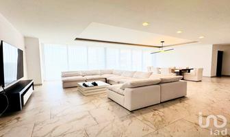 Foto de inmueble en AV BONAMPAK, Col. Zona Hotelera C.P. 77500, Benito Juárez