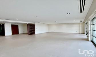 Foto de inmueble en Av. Bonampak, Col. Zona Hotelera C.P. 77500, Benito Juárez